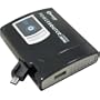 New Zipit Z2 AOL Yahoo MSN IM Wireless Messenger 2