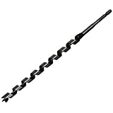 スターエム インパクトビット ロング 14.0 7L-140