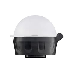 SIGG Accessories, KBT Complete (Transparent), 8141.80