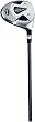 Wilson Prostaff Mens...