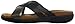 Gentle Souls by Kenneth Cole Women's Go Close