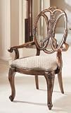 Arm-Chair