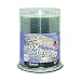 Electronics : Ritek Ridata 8x 4.7 GB DVD-R  (100-Pack Spindle)