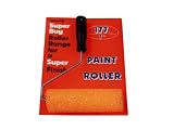 Review Lynwood  / Lynwood Ro703 Textured Paint Roller Only 7In