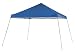 Smart Shade 10- by 10-Foot Canopy Image