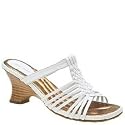 Me Too Women's Cosmic Wedge Sandal