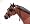 Harness Nylon Replacement harness Bridle, Mini