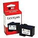 Lexmark