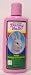 Bunny Bath Shampoo 6oz