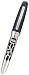 Krone Liquid Reign Fountain Pen