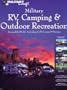 Military Rv, Camping and Outdoor Recreation Around the World: Including Golf Courses and Marinas