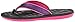 Rider Women's Plush II-81540 Thong Sandal