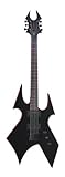 B.C.b` / B.C.Rich GLM^[ Blood Bound Warbeast[r[XgEubhoEh BBWBSTO
