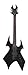 B.C.b` / B.C.Rich GLM^[ Blood Bound Warbeast[r[XgEubhoEh BBWBSTO
