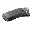 Seidio Innocell 3500mAh Extended Life Battery and Door for Blackberry Bold 9000