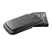 Seidio Innocell 3500mAh Extended Life Battery and Door for Blackberry Bold 9000