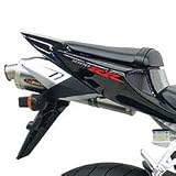 アクラポビッチ：スリップオンマフラー