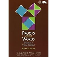 PROOFS WITHOUT WORDS
