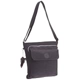 sacoches longchamp Kipling Machida Sac porté épau