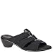 California Magdesians Women's Pabla Slide
