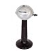 Masterbuilt Electric Veranda Grill Electric Veranda Grill