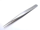 RUBIS　ルビス　100％非磁性ピンセット　3C-AXAL　DAIKITOOL