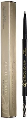 Eye of Horus Husk Brow Define Pencil