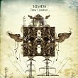 Nimos - Time Creation