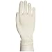 Aurelia Distinct Latex Glove, Powder Free, 9.4" Length, 5 mils Thick
