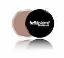 BellaPierre Make Up Base 8.5g
