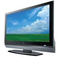 47 Full HD LCD Television