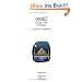 book2 Deutsch - Hindi f�r Anf�nger: Ein Buch in 2 Sprachen