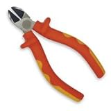 Westward 3WY52 Cutter, Cable