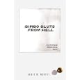 Bimbo Sluts From Hell by  James M Murphy