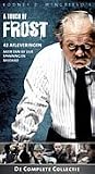 Produkt-Bild: A TOUCH OF FROST - The Complete Collection [Holl&auml;ndische import]