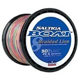Just Fit Packs SB500 80lb
