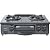 IC-700B-R�@(13A)