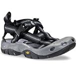 Mion Women's Flood Gate Sandal