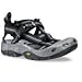 Mion Floodgate Sandal (W)