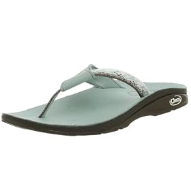 Chaco Ladies Switch Sandal by Chaco