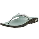 Chaco Women's Switch Premium Sandal