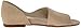 Naya Women's Eleni Dress Sandal
