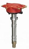 Chevrolet MSD Ignition
