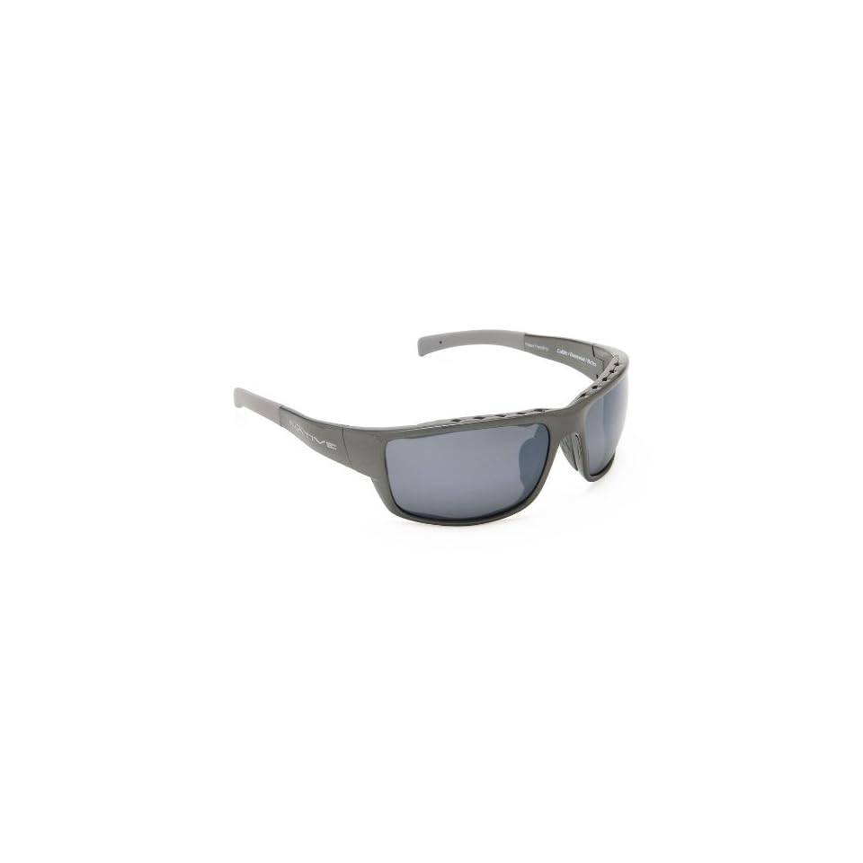 native apex polarized sunglasses
