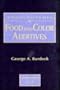 Encyclopedia of Food & Color Additives