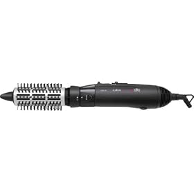 Calor - CF8222C4 - Brosse Soufflante - 1000 W - Elite