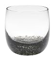 Denby Jet Small Tumbler - Set of 2