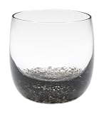Review Denby JET-801/2 / Denby Jet Small Tumbler - Set of 2