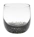 Denby Jet Small Tumbler - Set of 2