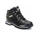 Timberland Euro Sprint, Chaussures montantes homme